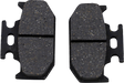 17212397_0.png