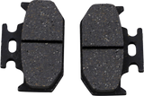 17212397_0.png