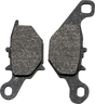 17212398_0.png