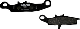 17212399_0.png