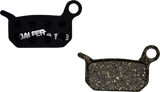 17212400_0.png
