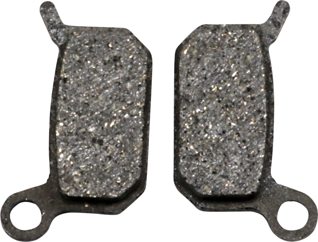 17212400_1.png