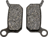 17212400_1.png