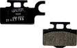 17212401_0.png