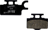 17212401_0.png