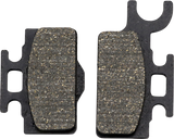 17212401_1.png