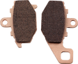 17212402_0.png