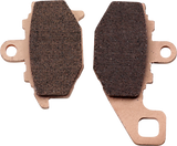 17212402_0.png