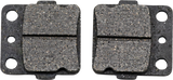 17212403_1.png