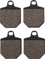 17212404_0.png