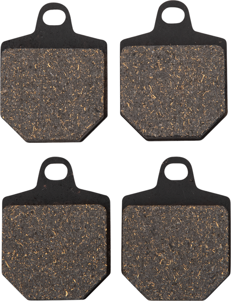 17212404_0.png