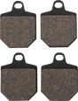17212404_0.png