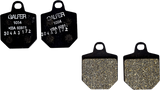 17212404_1.png
