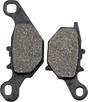17212405_0.png