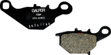 17212405_1.png