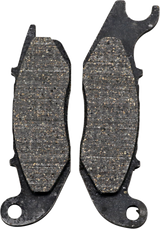 17212406_0.png