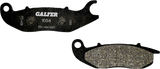 17212406_1.png
