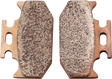 17212408_0.png