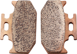 17212408_0.png