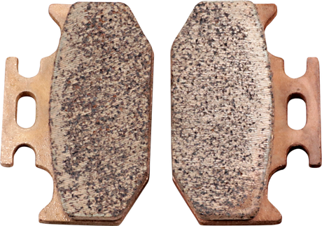 17212408_0.png