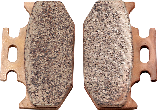 17212408_0.png