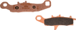 17212409_0.png
