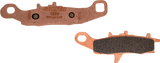 17212409_0.png
