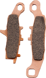 17212409_1.png