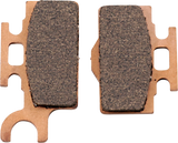 17212410_0.png