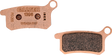 17212411_0.png