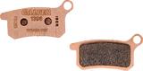 17212411_0.png