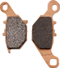17212412_0.png