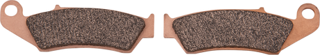 17212412_1.png