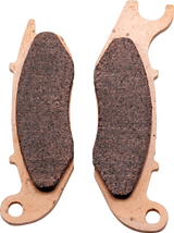 17212413_0.png