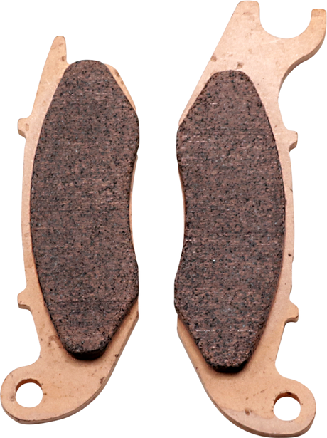 17212413_0.png