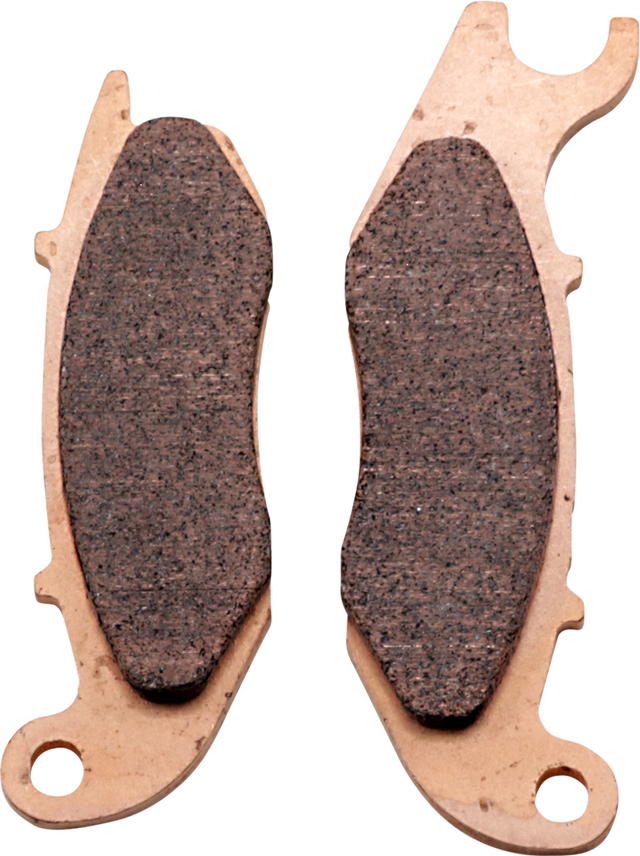 17212413_0.png