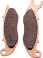 17212413_0.png