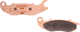 17212413_1.png