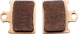17212414_0.png