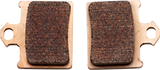 17212414_0.png