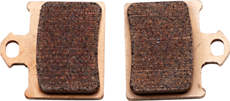 17212414_0.png