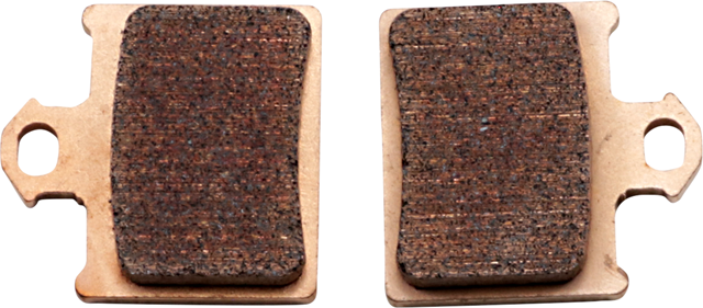 17212414_0.png