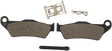 17212439_0.png