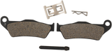 17212439_0.png