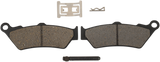 17212440_0.png