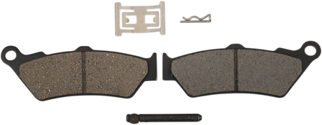 17212440_0.png