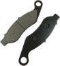17212441_0.png