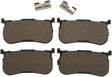17212442_0.png