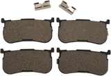 17212442_0.png