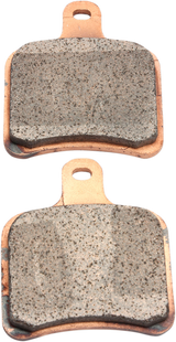 17212446_0.png